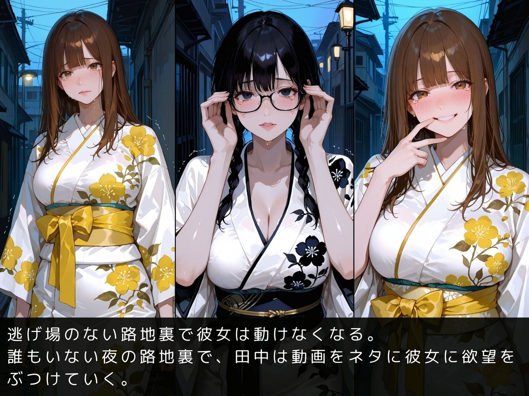 試し読み 6