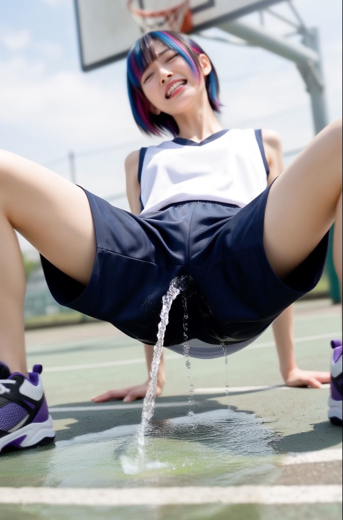 試し読み 10