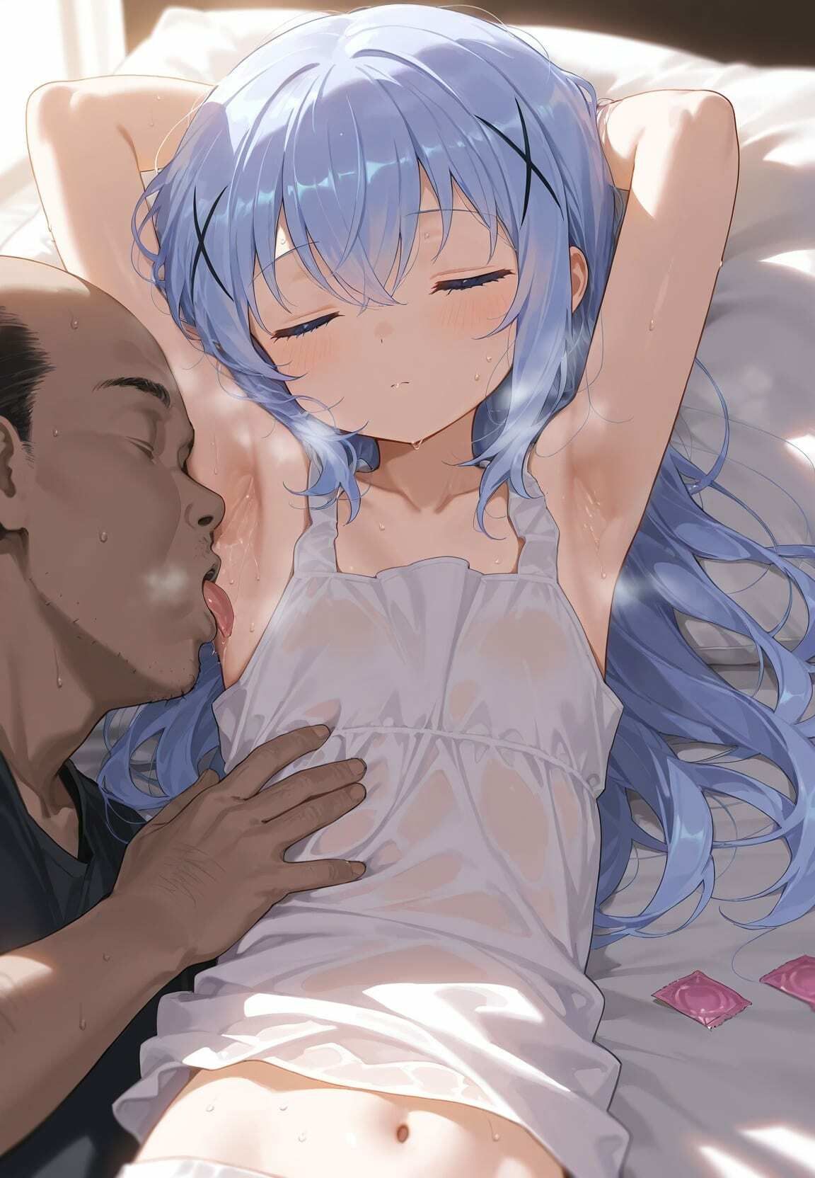 試し読み 10