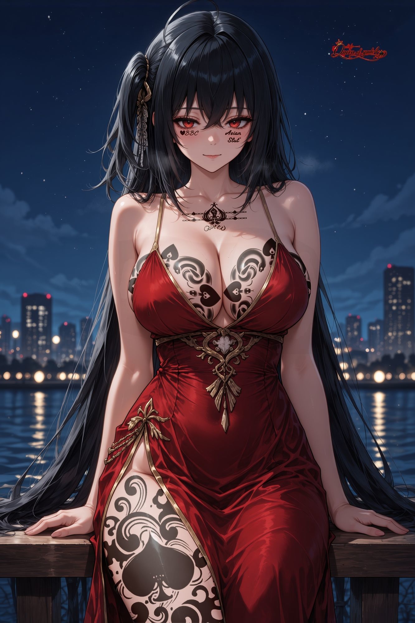 試し読み 10