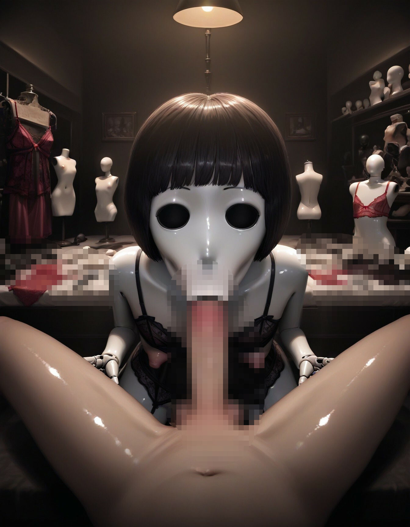 試し読み 10