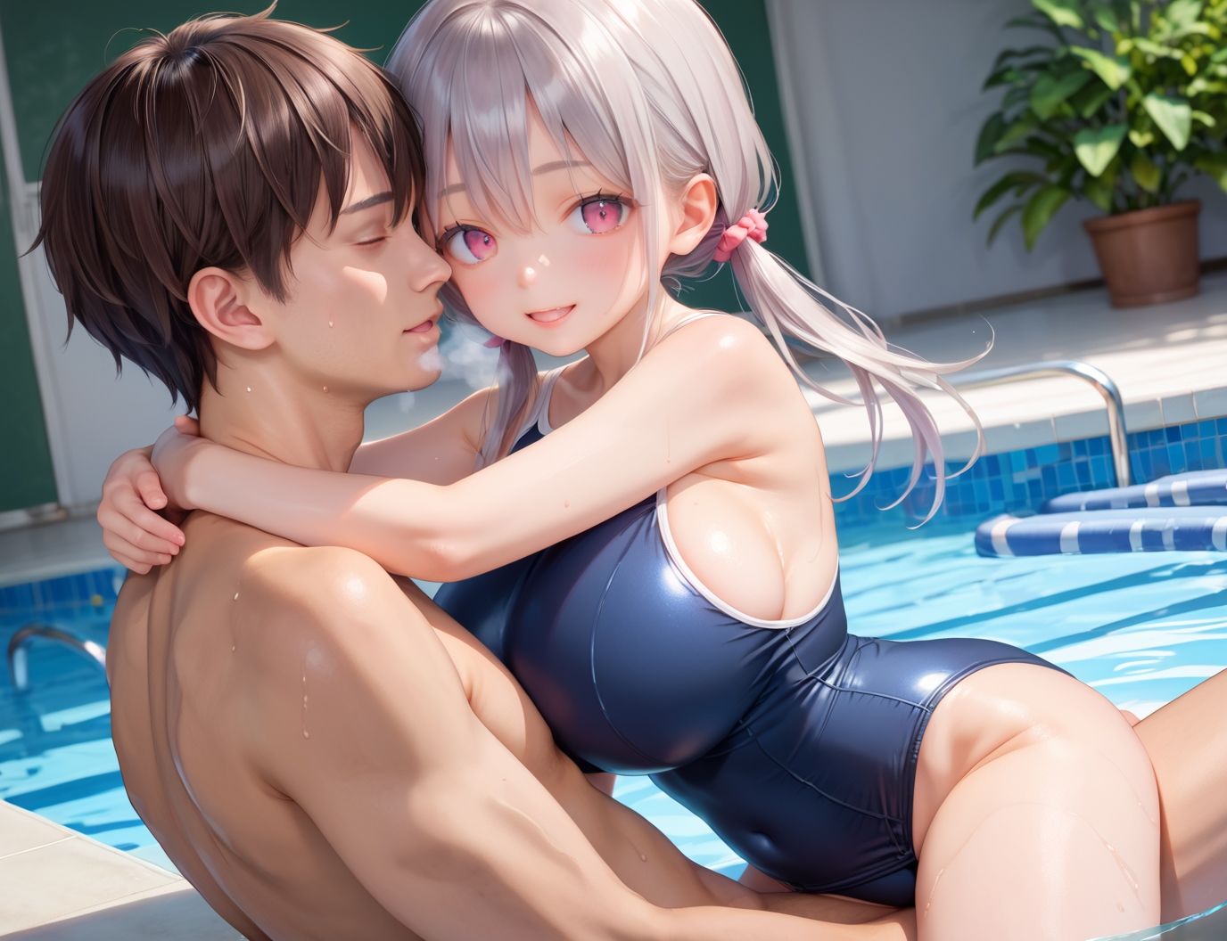 試し読み 10