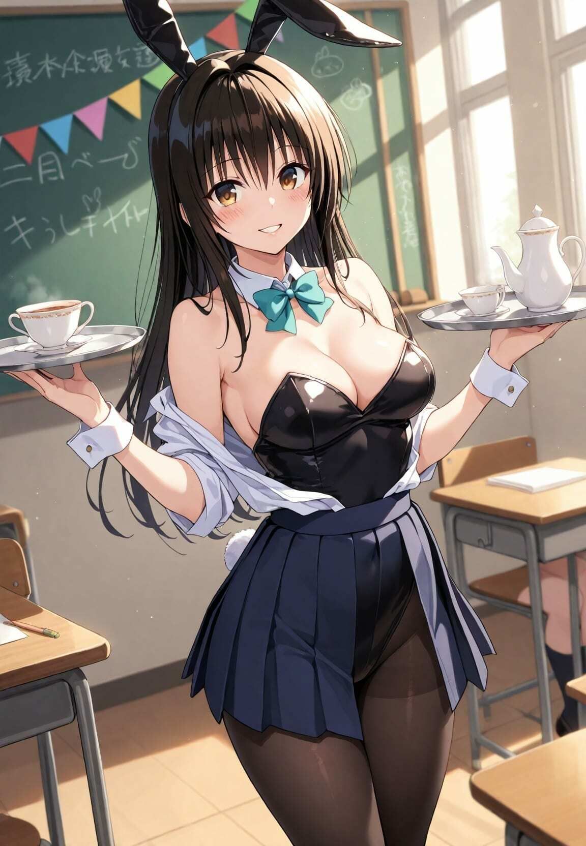 試し読み 9