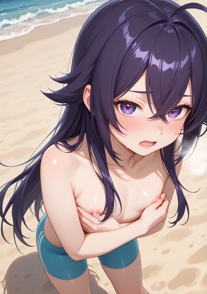 試し読み 10