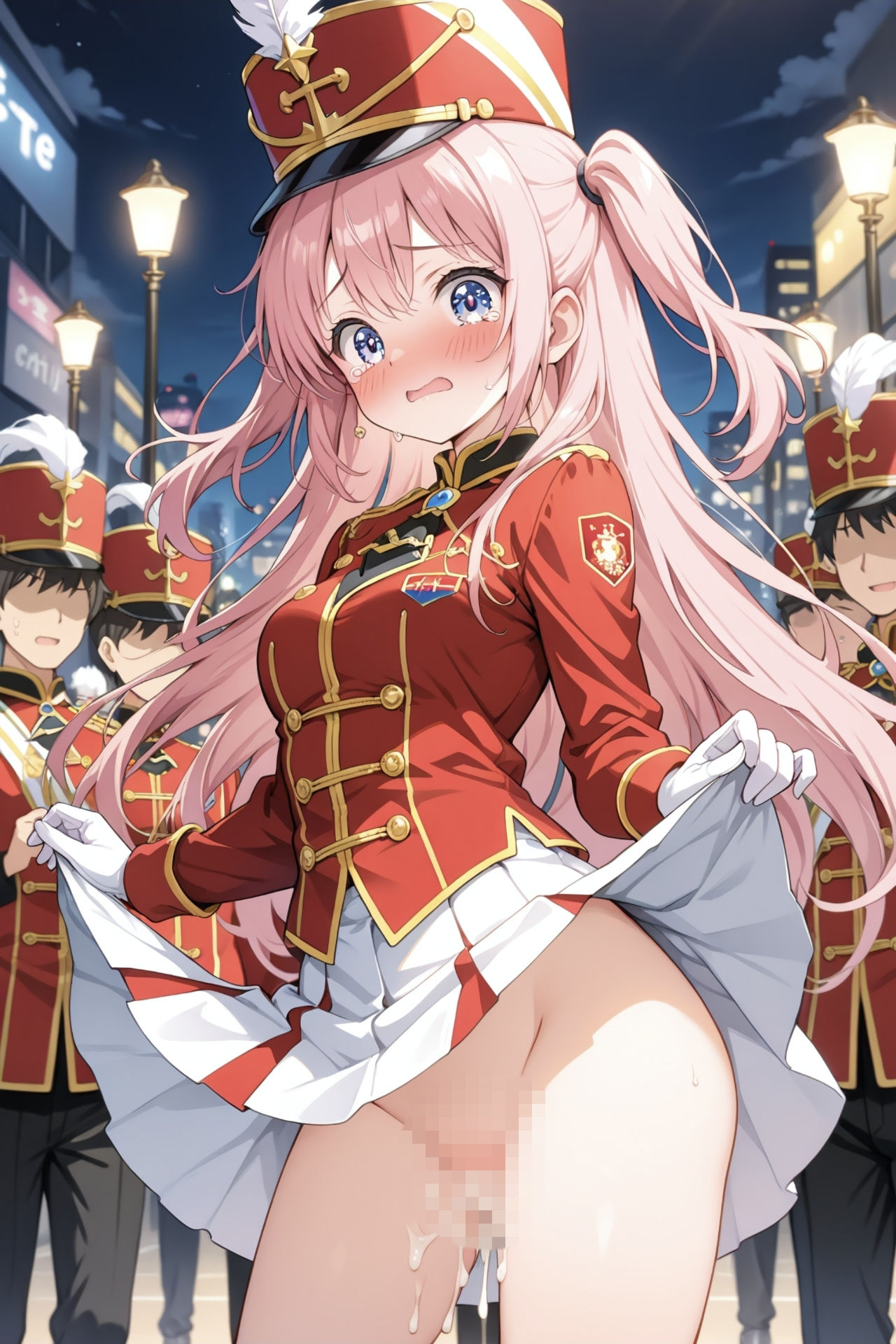 試し読み 10