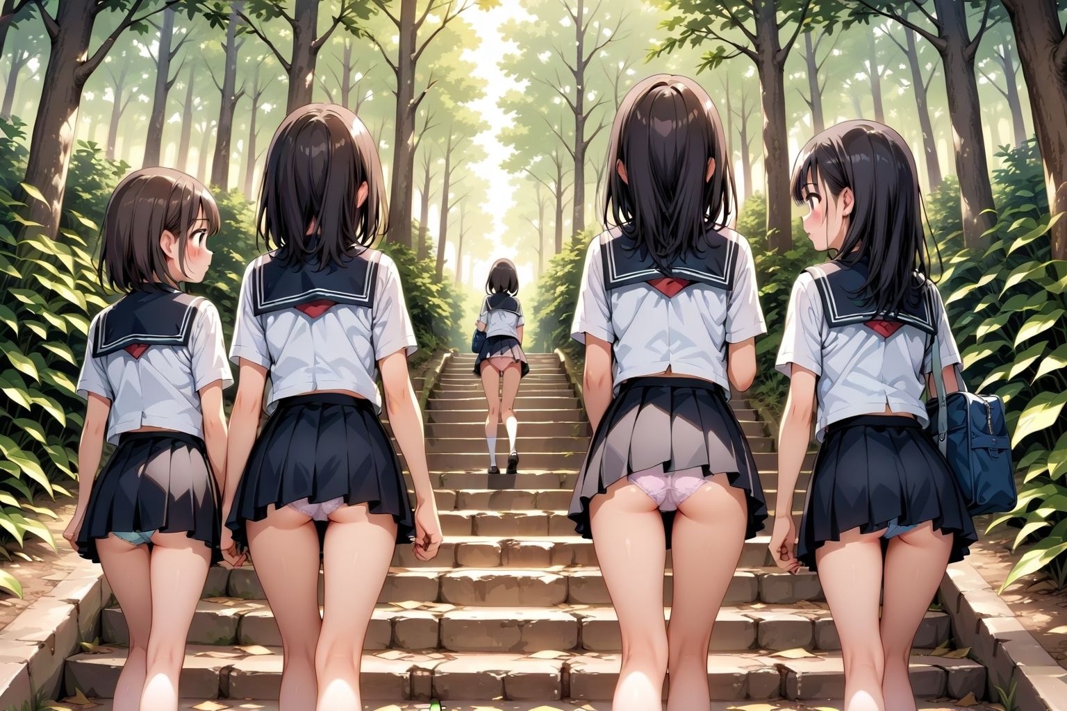 試し読み 10