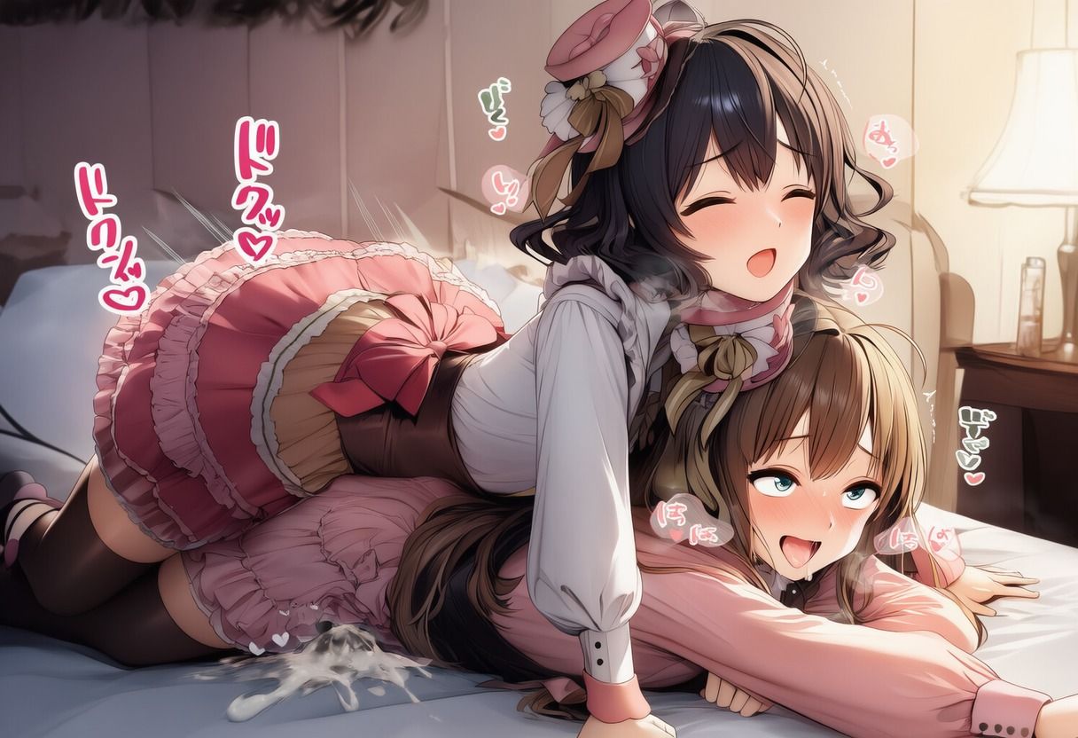 試し読み 9