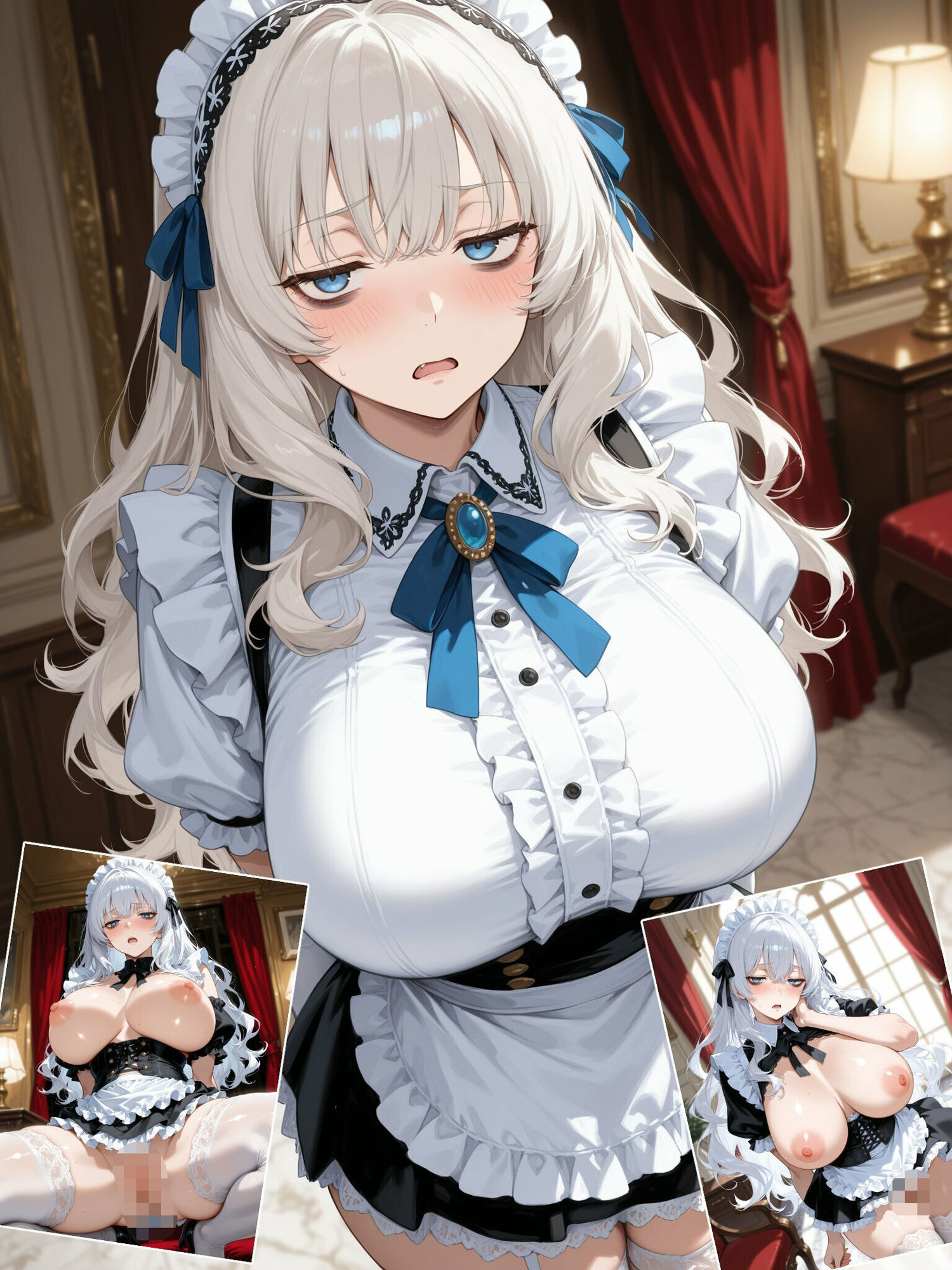試し読み 10