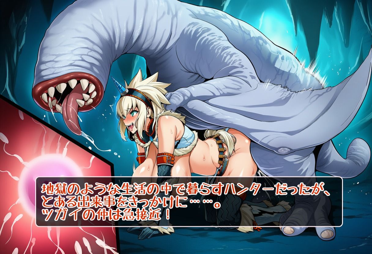 試し読み 9