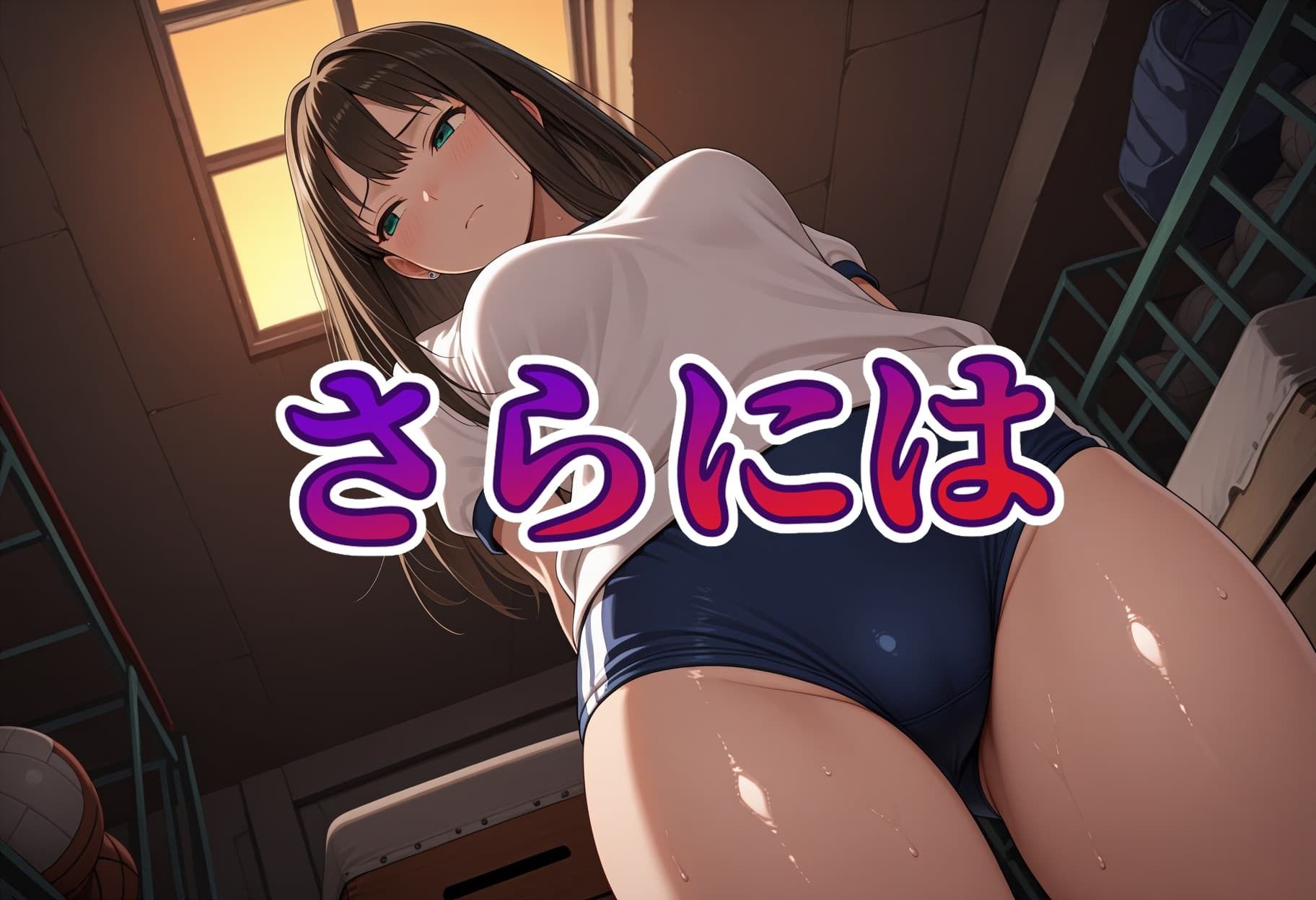 試し読み 6