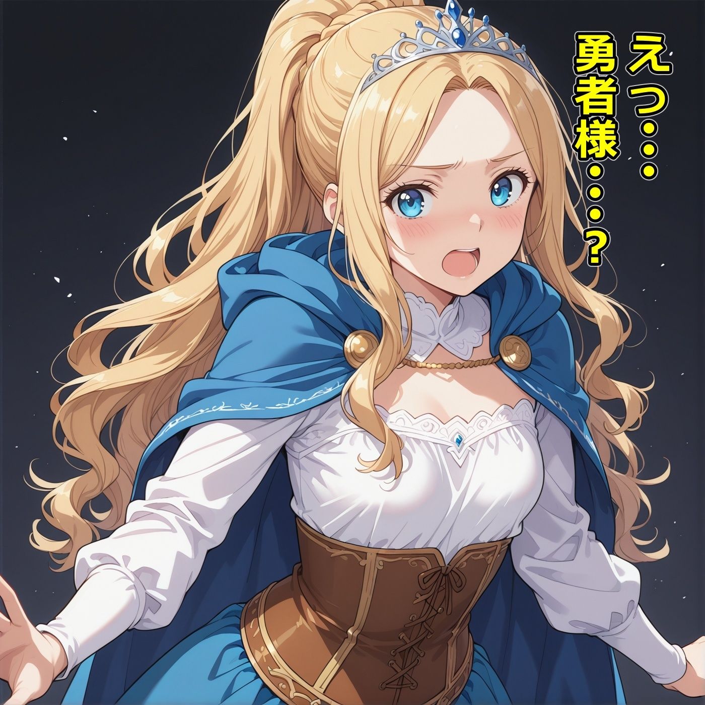 試し読み 10