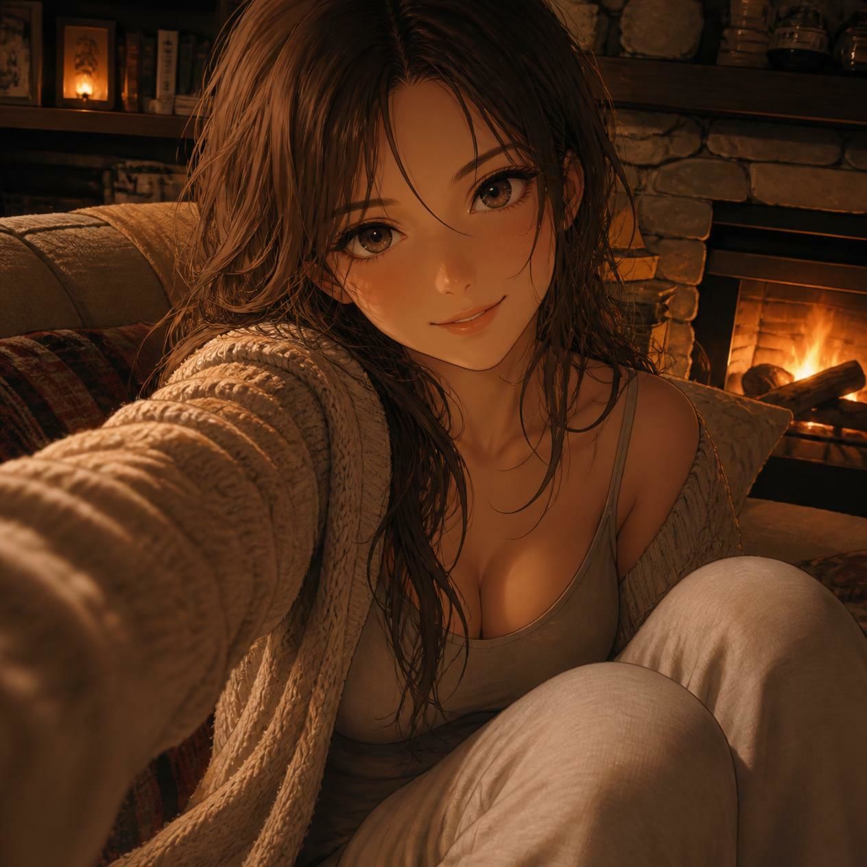 試し読み 10
