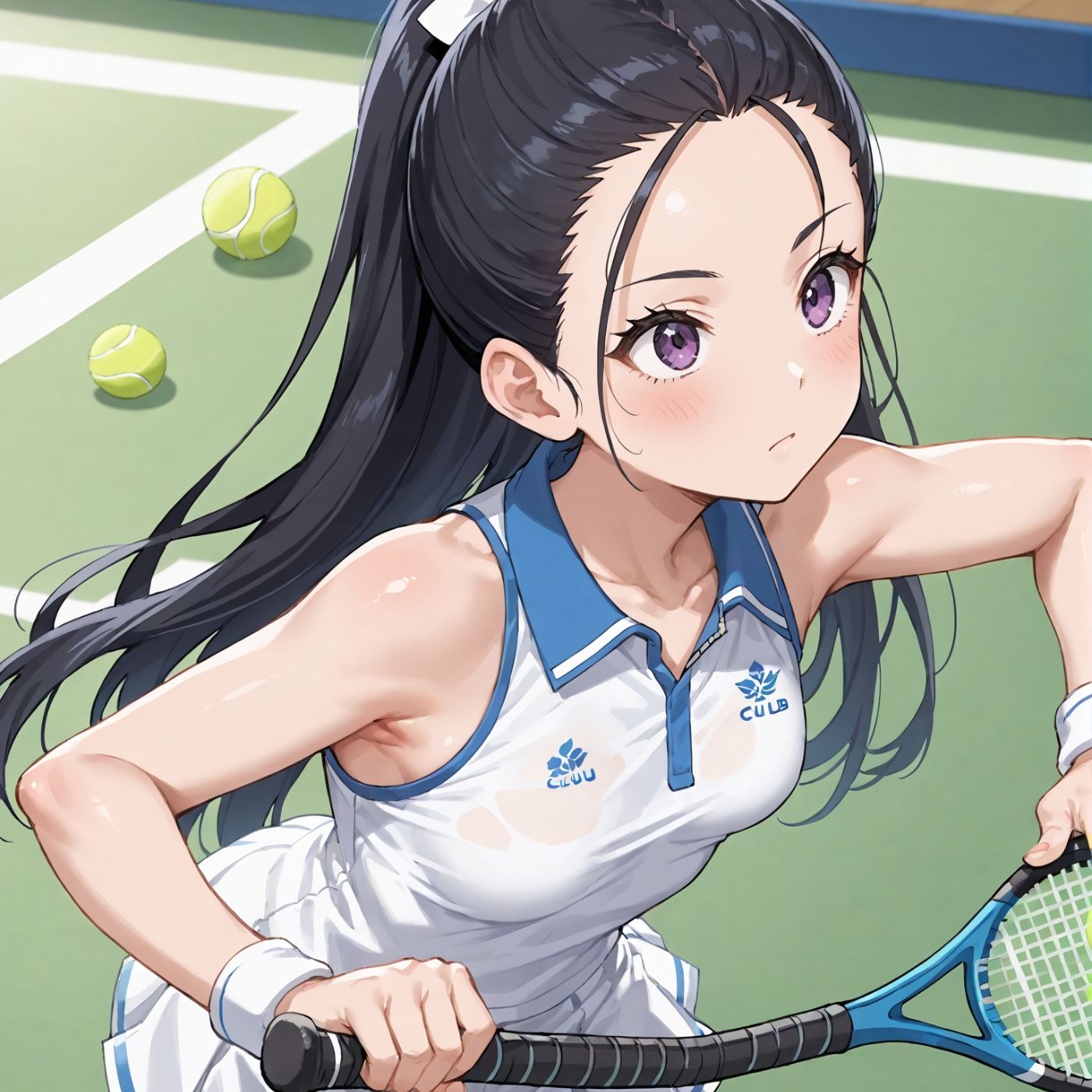 試し読み 10