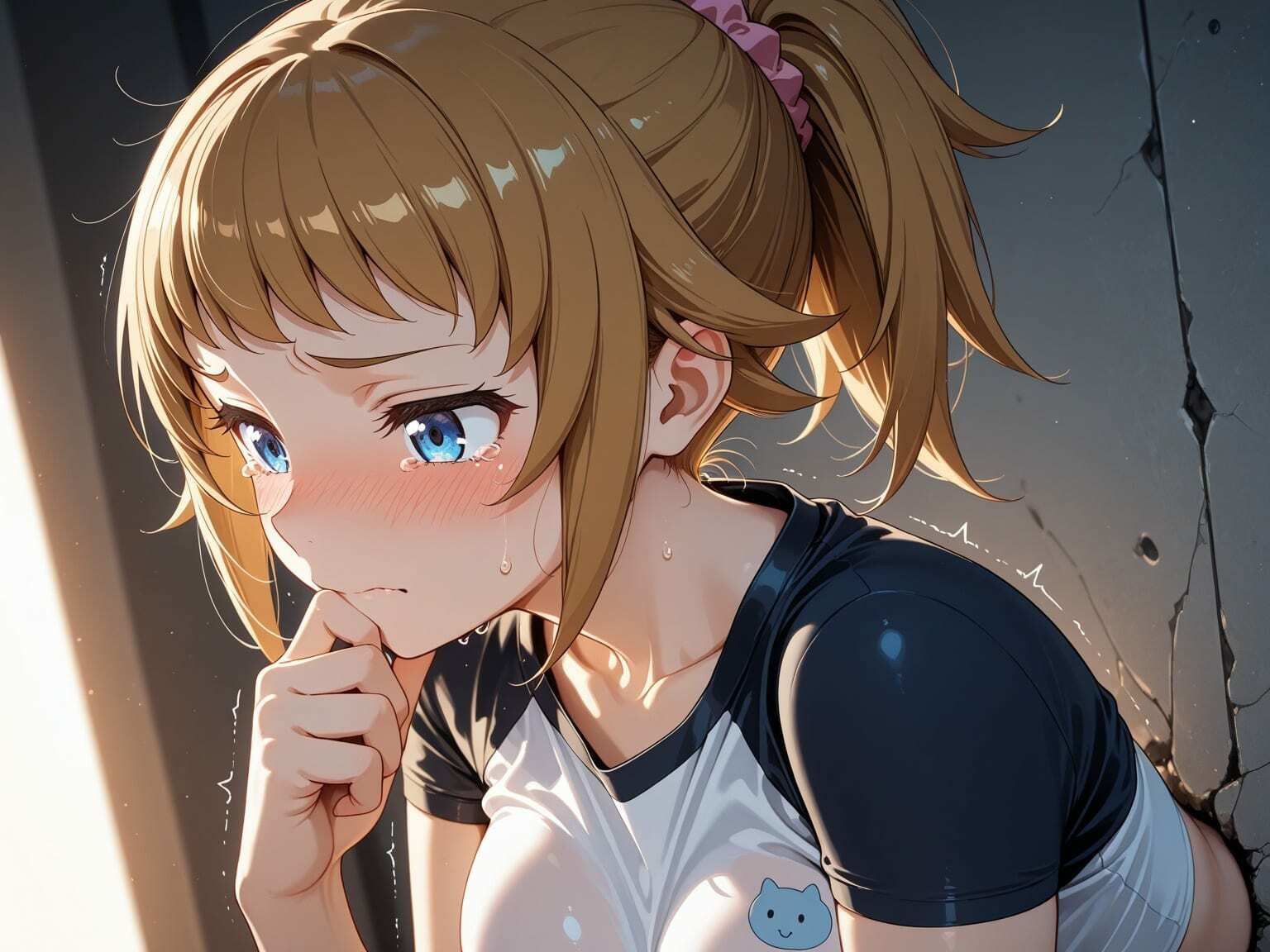 試し読み 10
