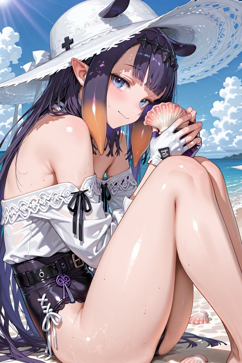 試し読み 10