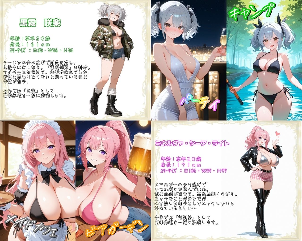 試し読み 6