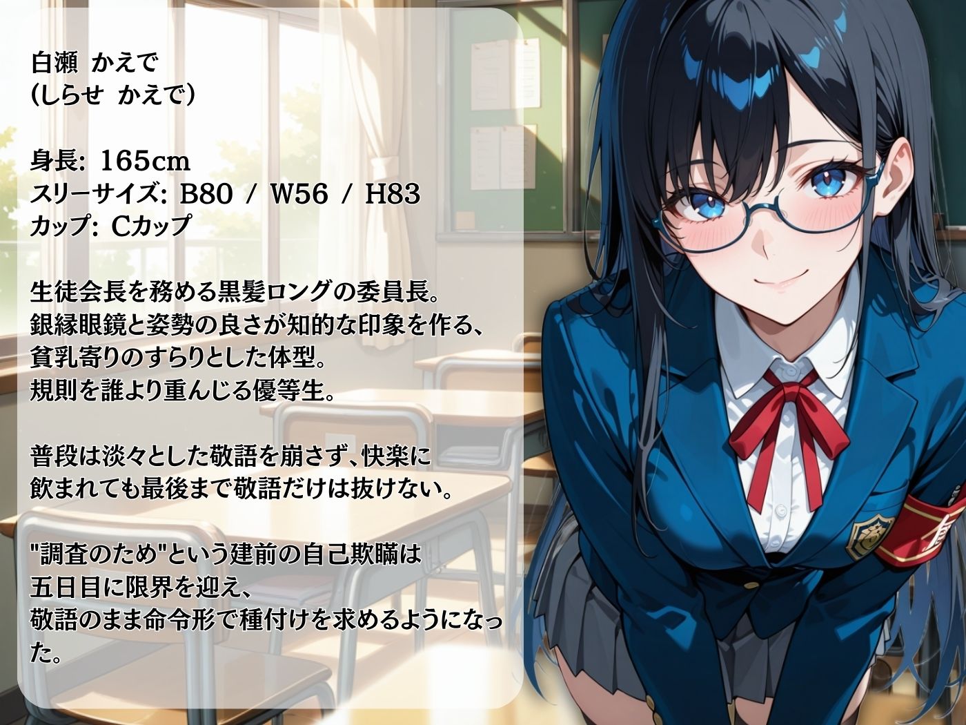 試し読み 6