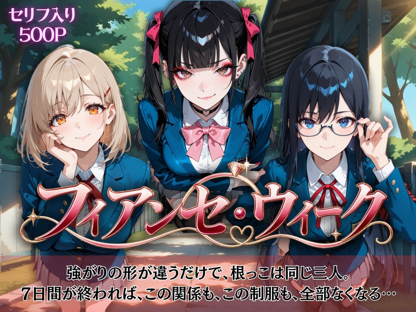 試し読み 10