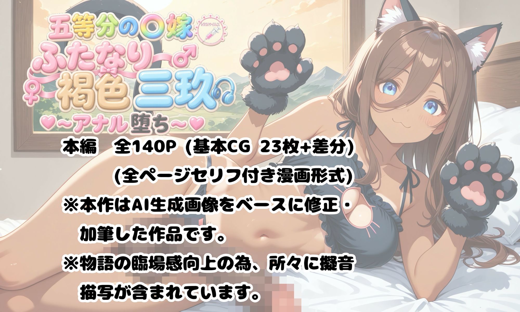 試し読み 10