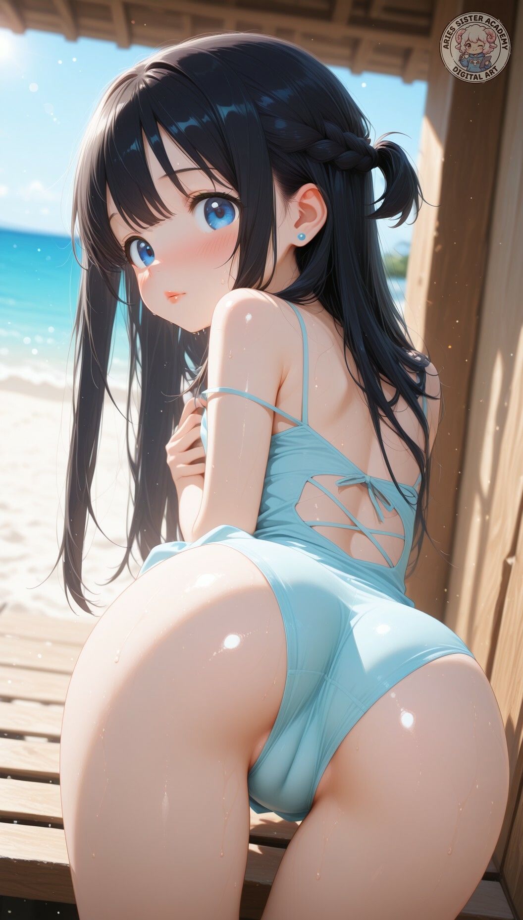 試し読み 9