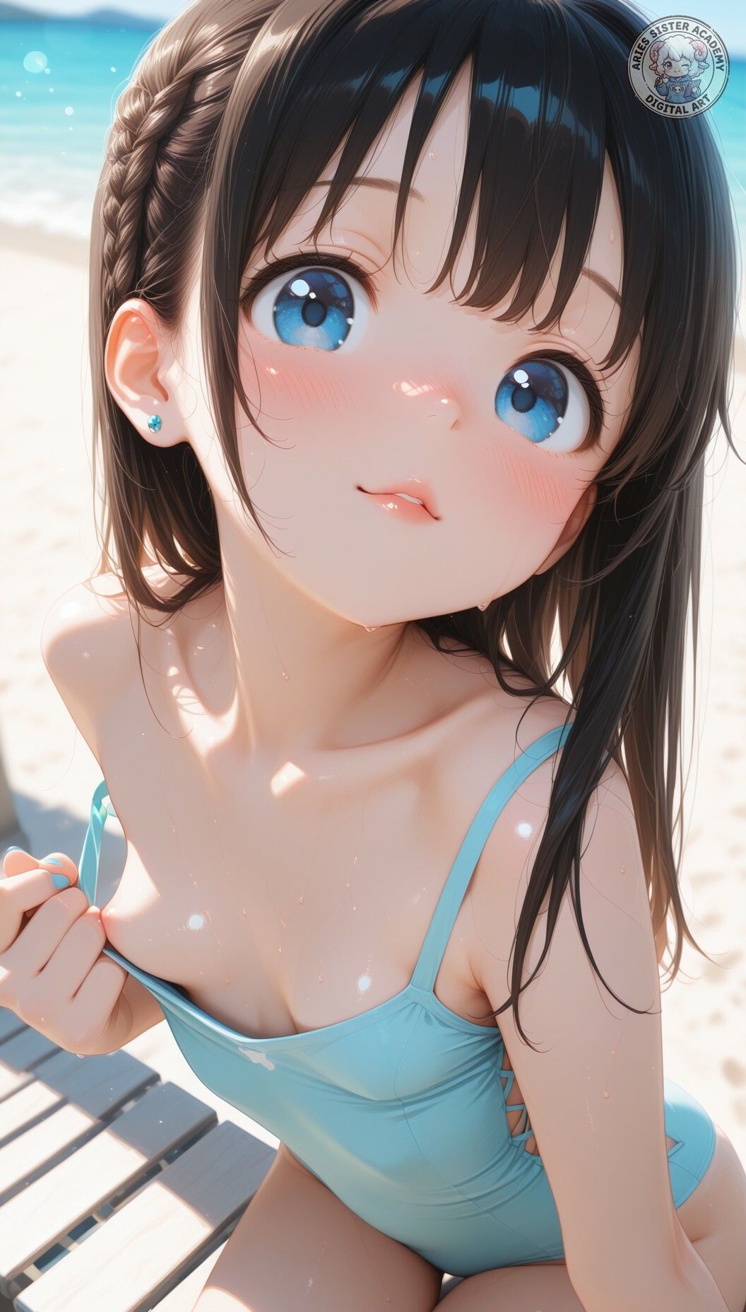 試し読み 10