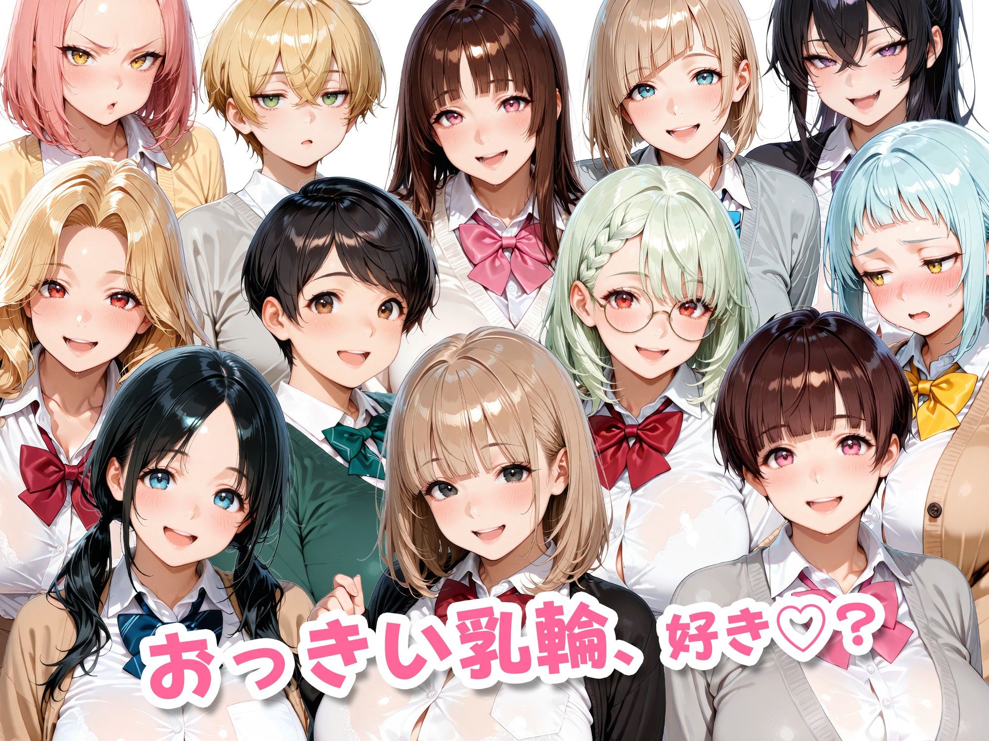 試し読み 10