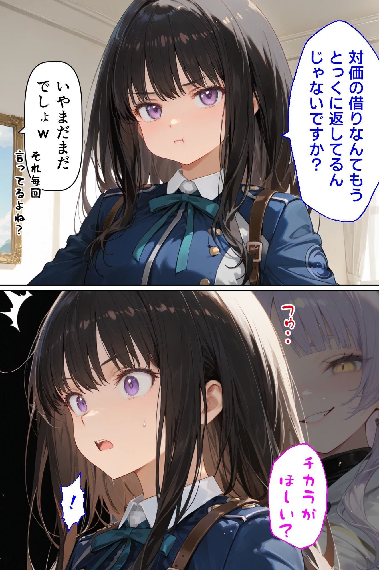 試し読み 10