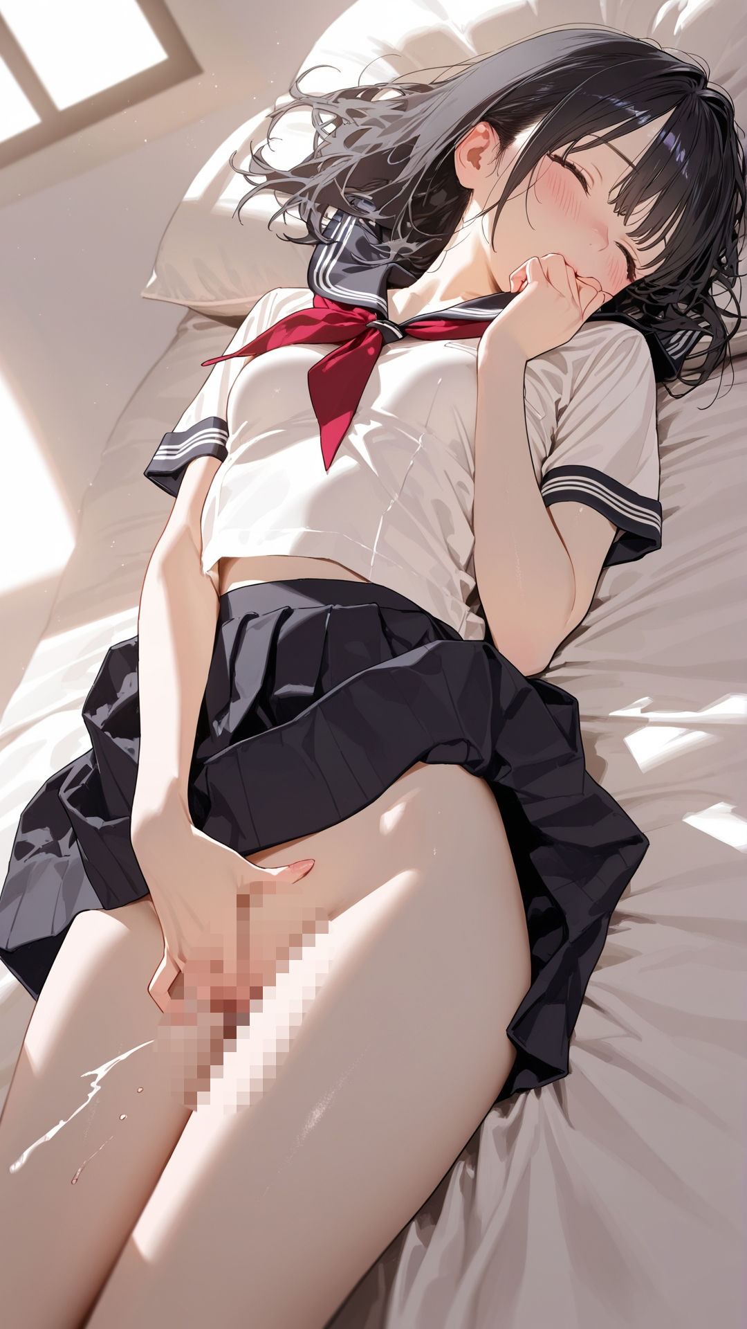 試し読み 10