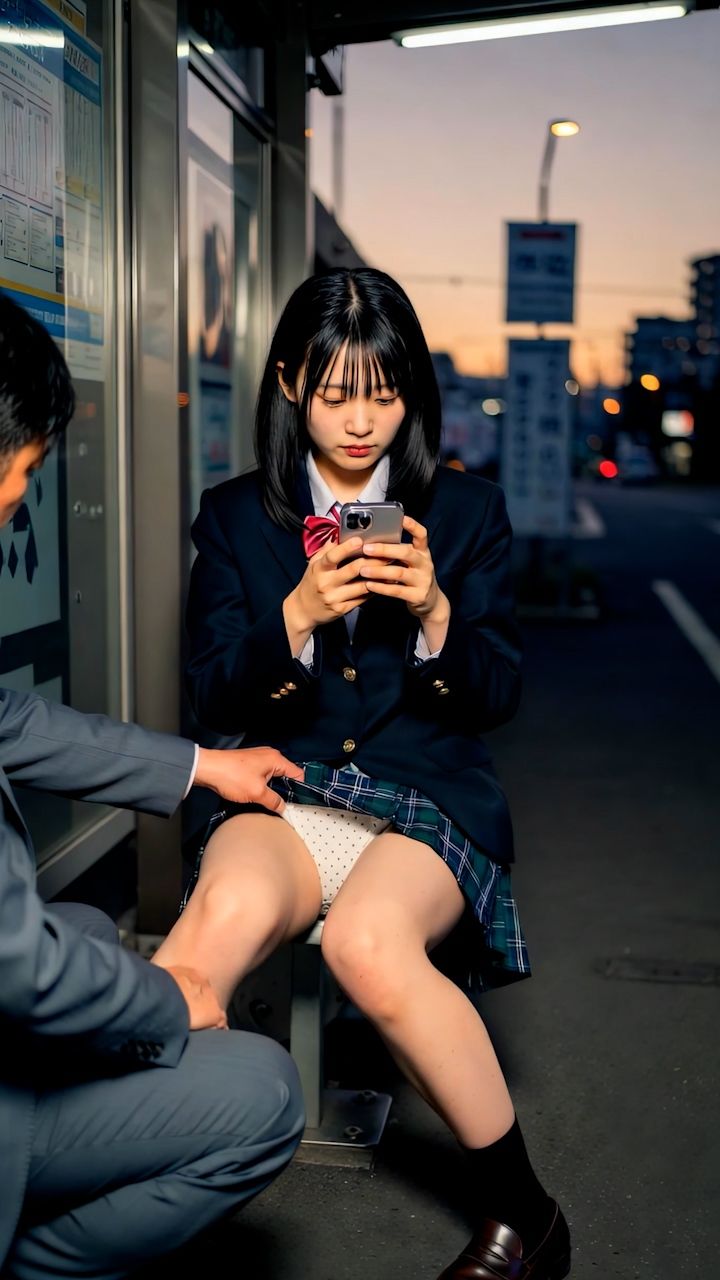 試し読み 10