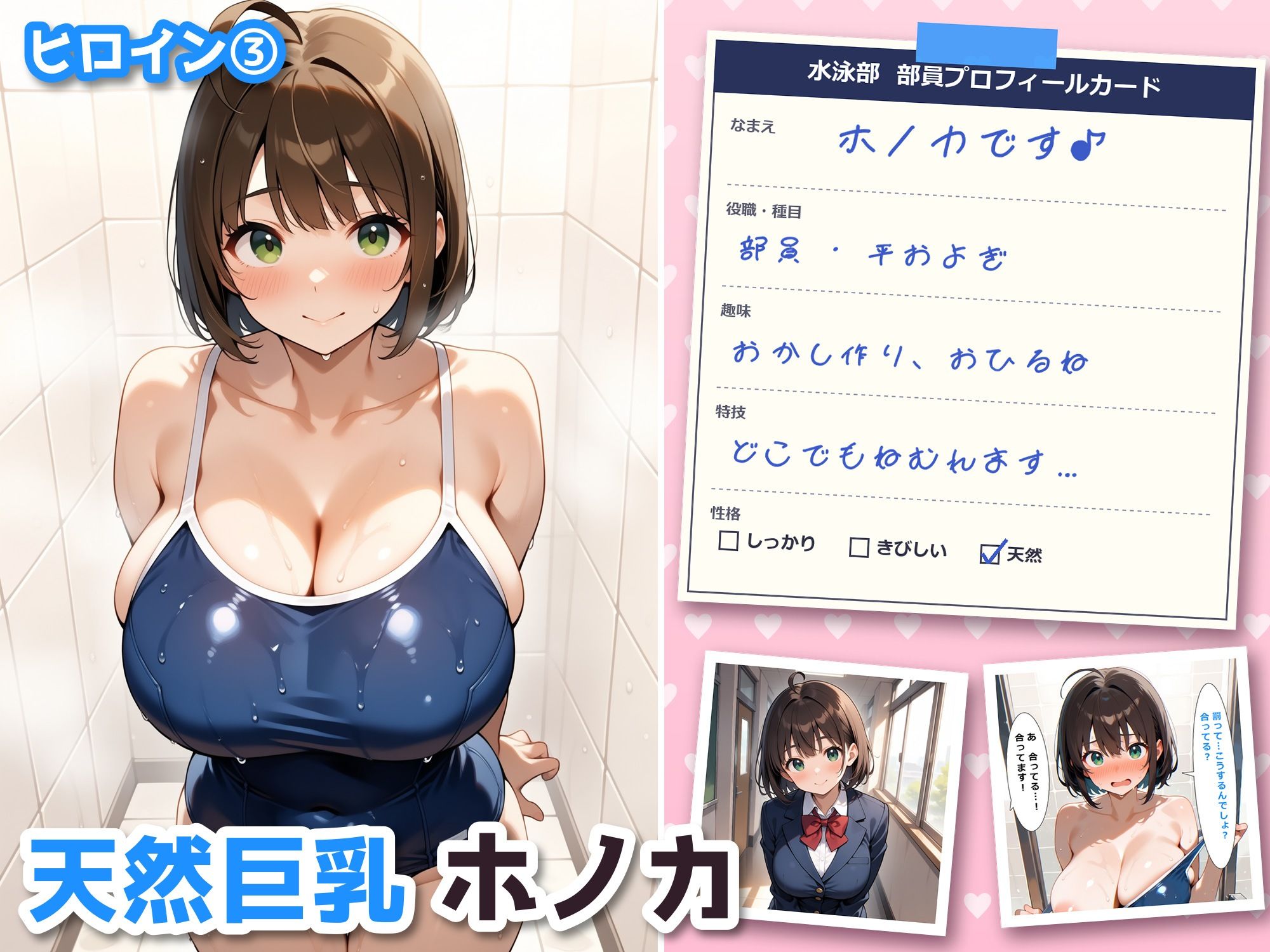 試し読み 6