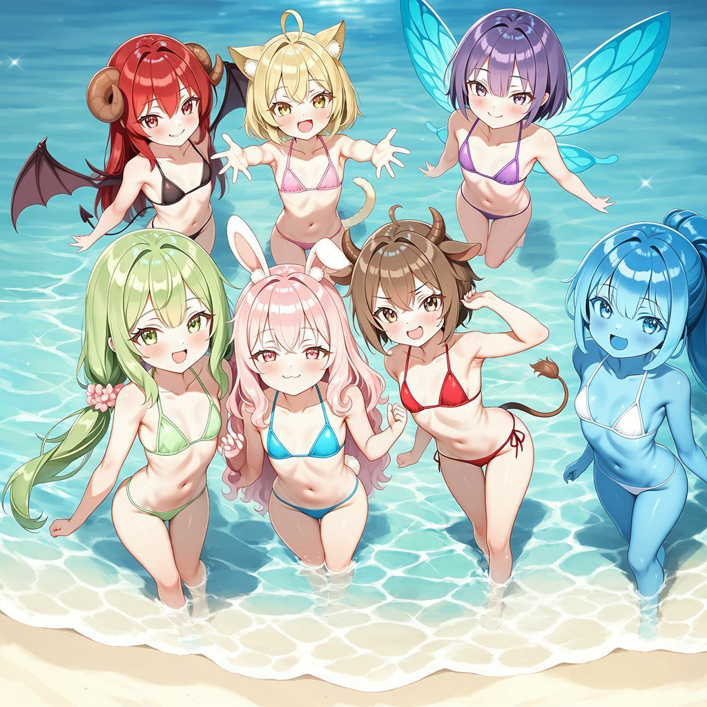 試し読み 10