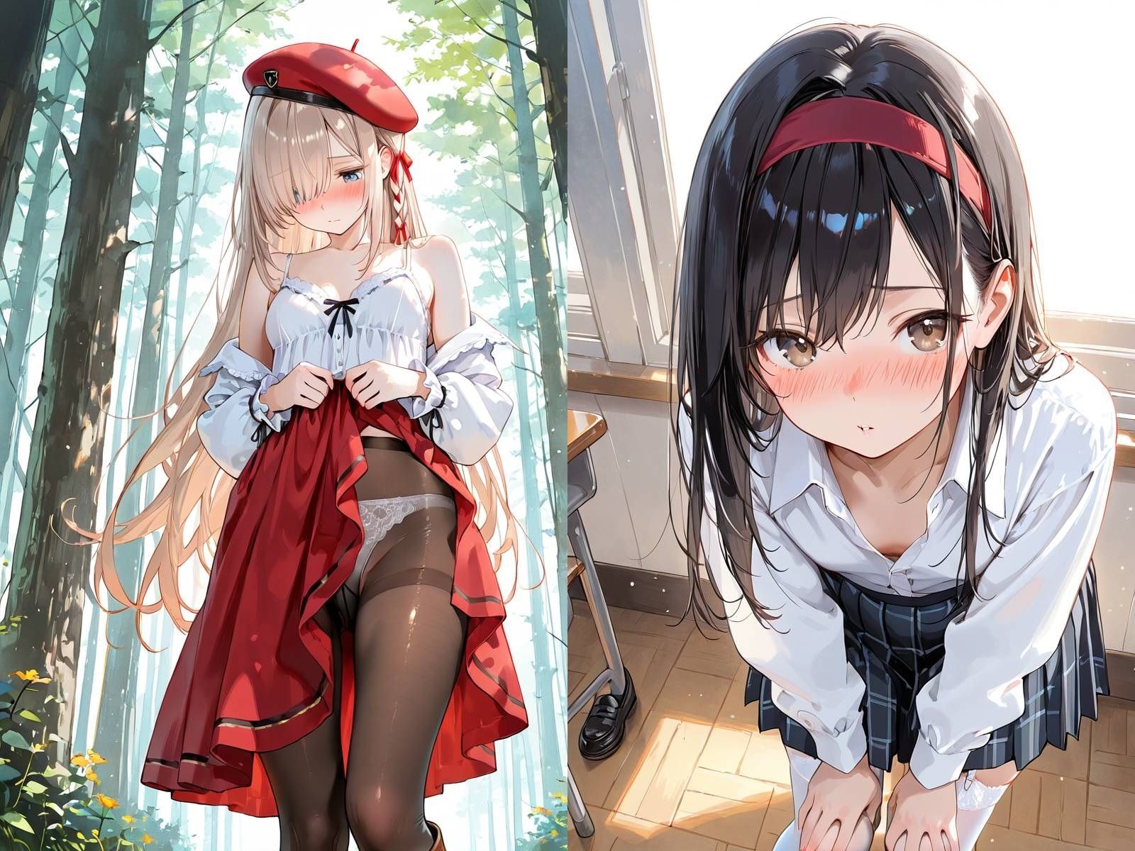 試し読み 10