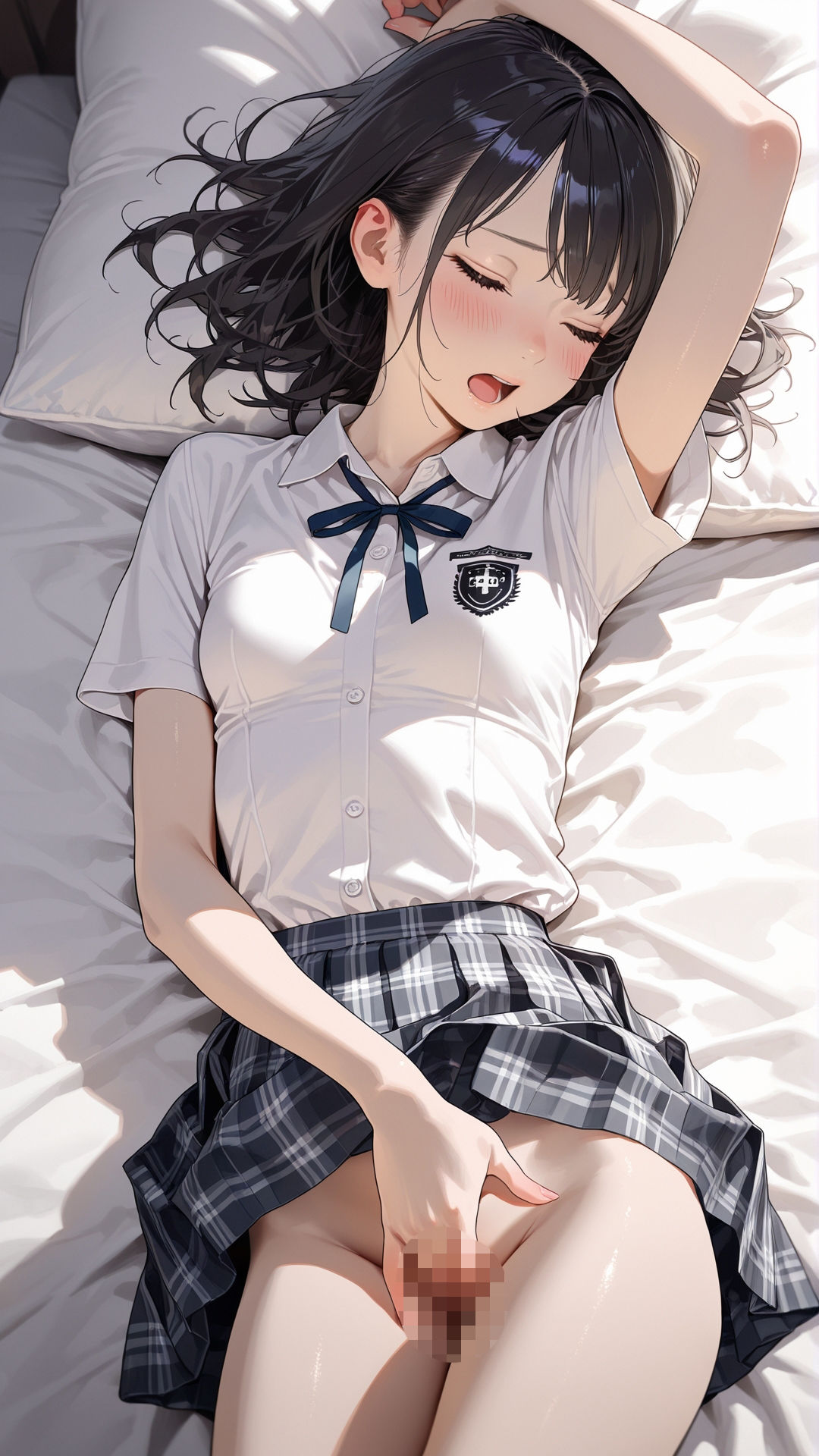 試し読み 9