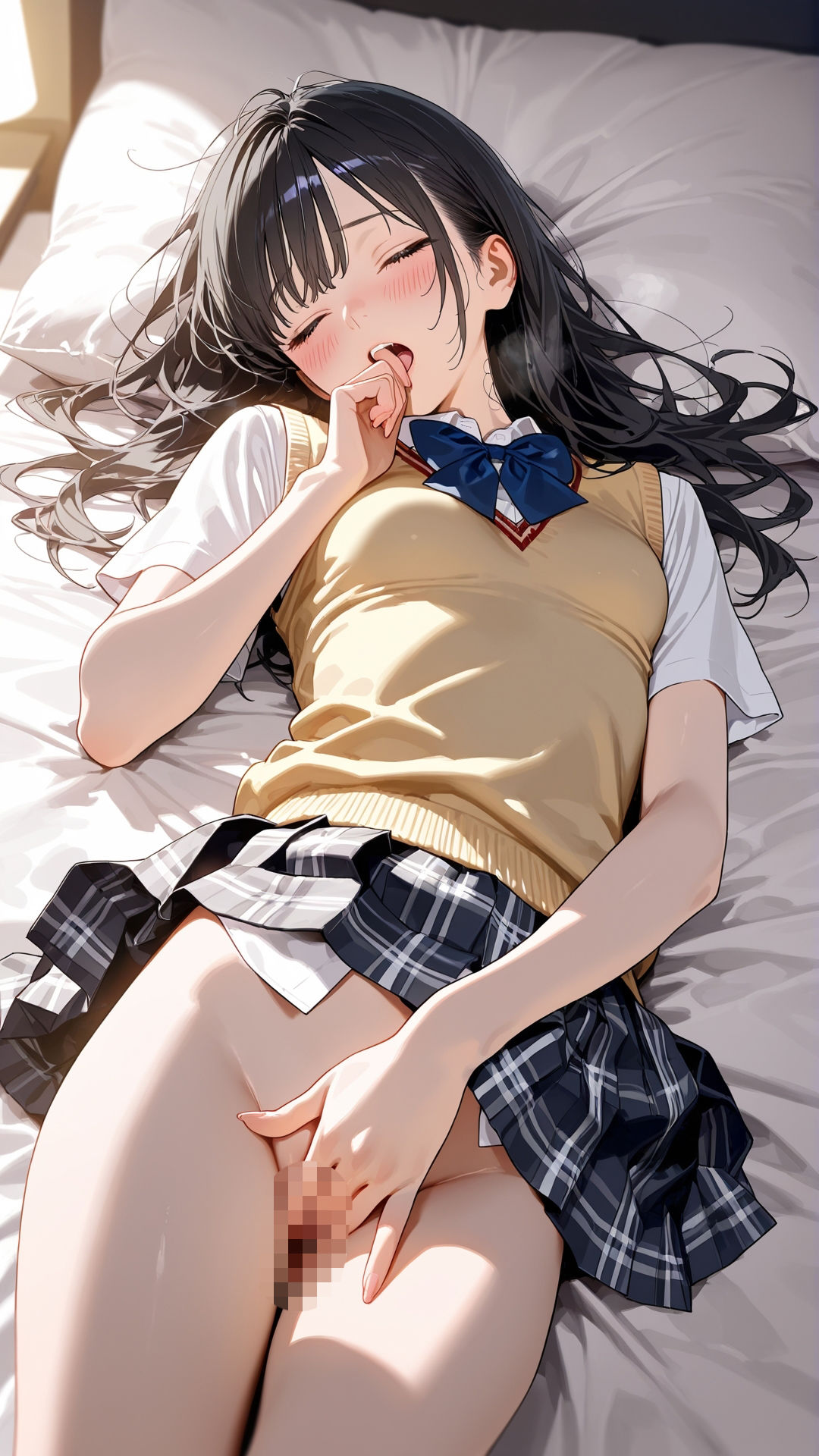 試し読み 10