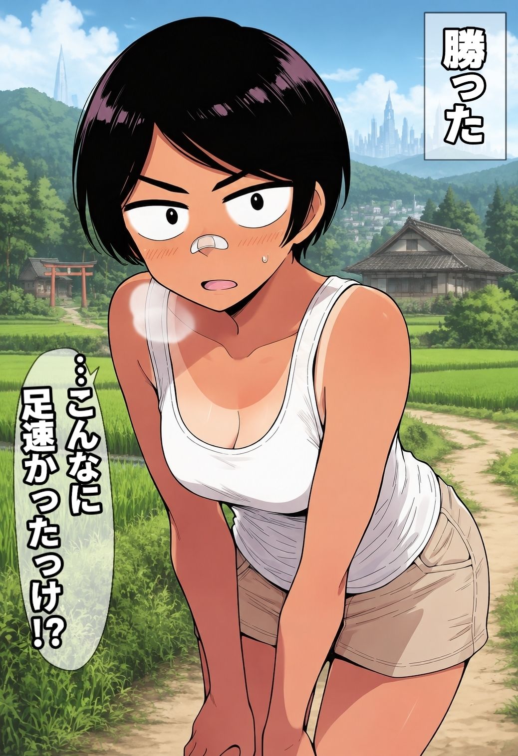 試し読み 6