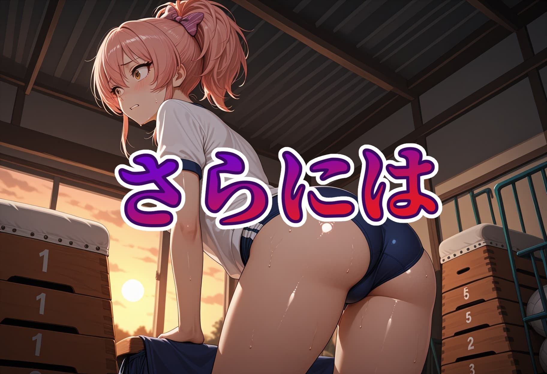 試し読み 6