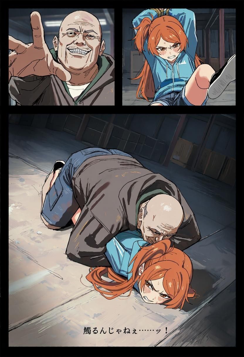 試し読み 6