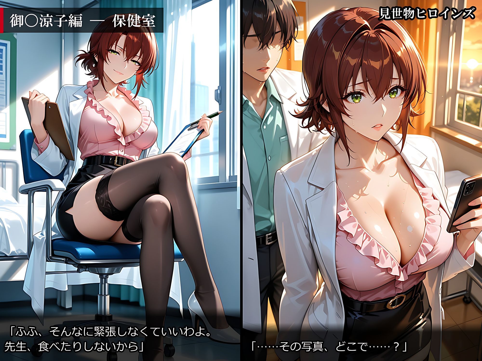 試し読み 6
