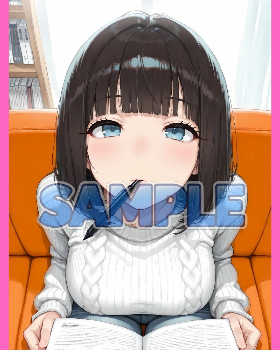 試し読み 6