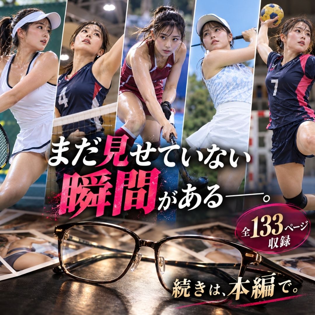 試し読み 10