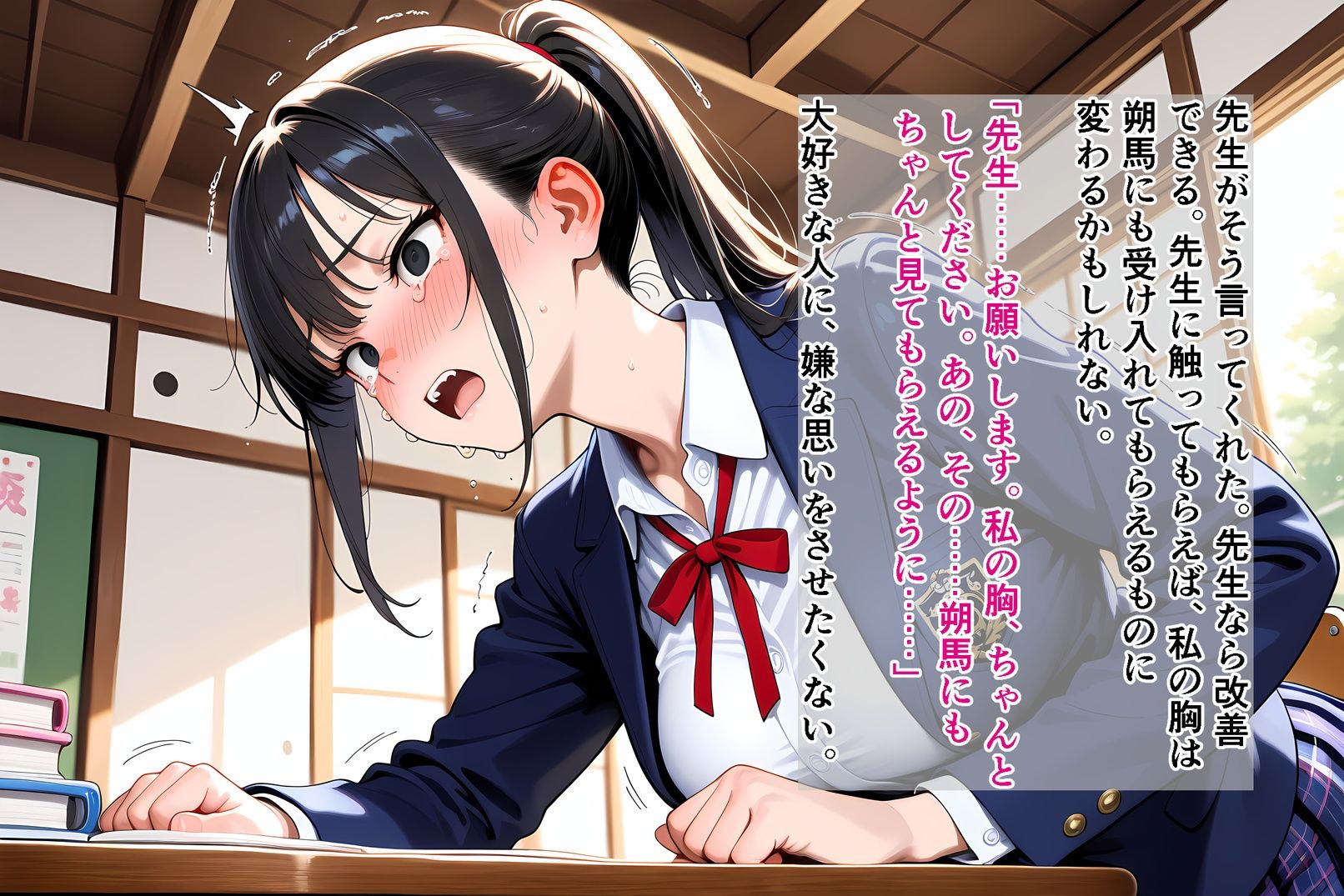 試し読み 10