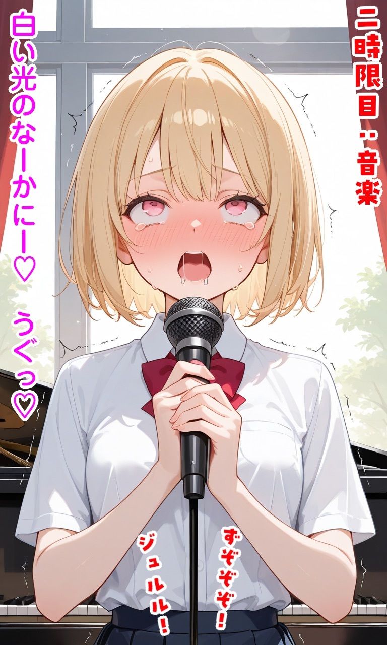 試し読み 10