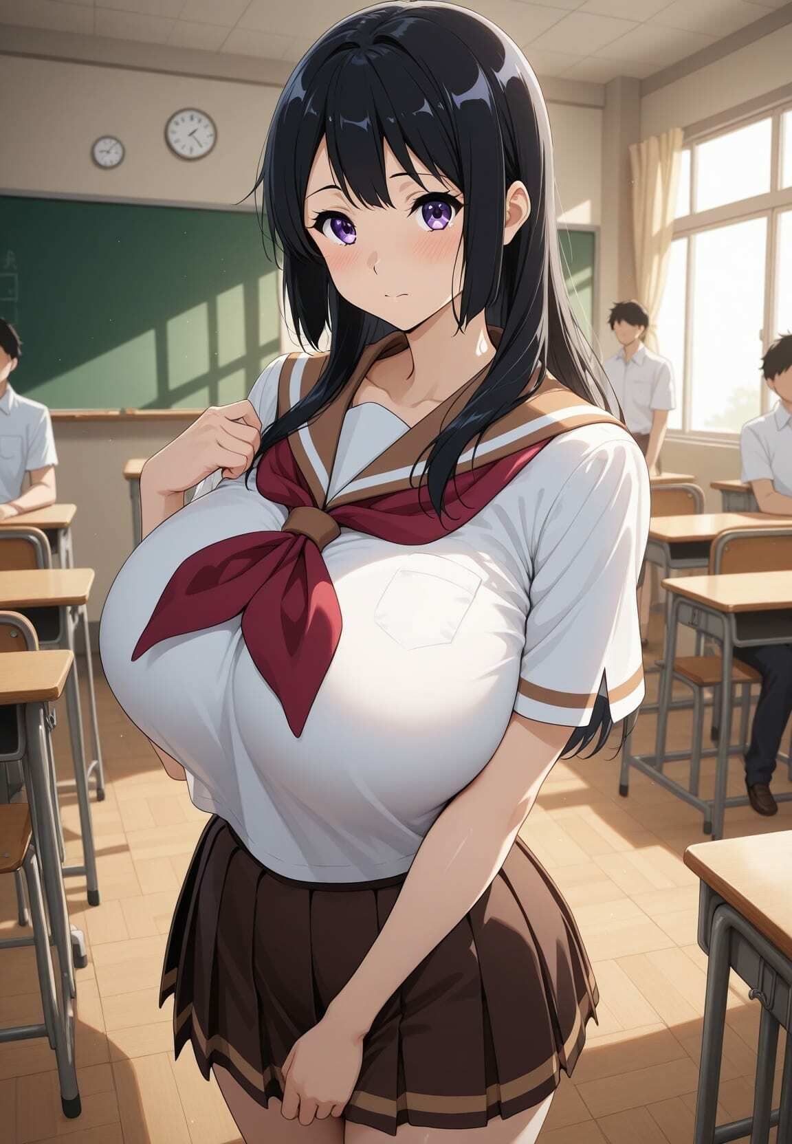 試し読み 10