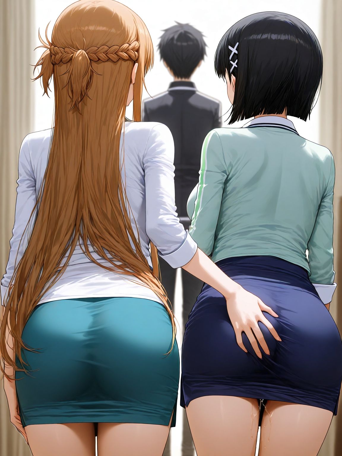 試し読み 10