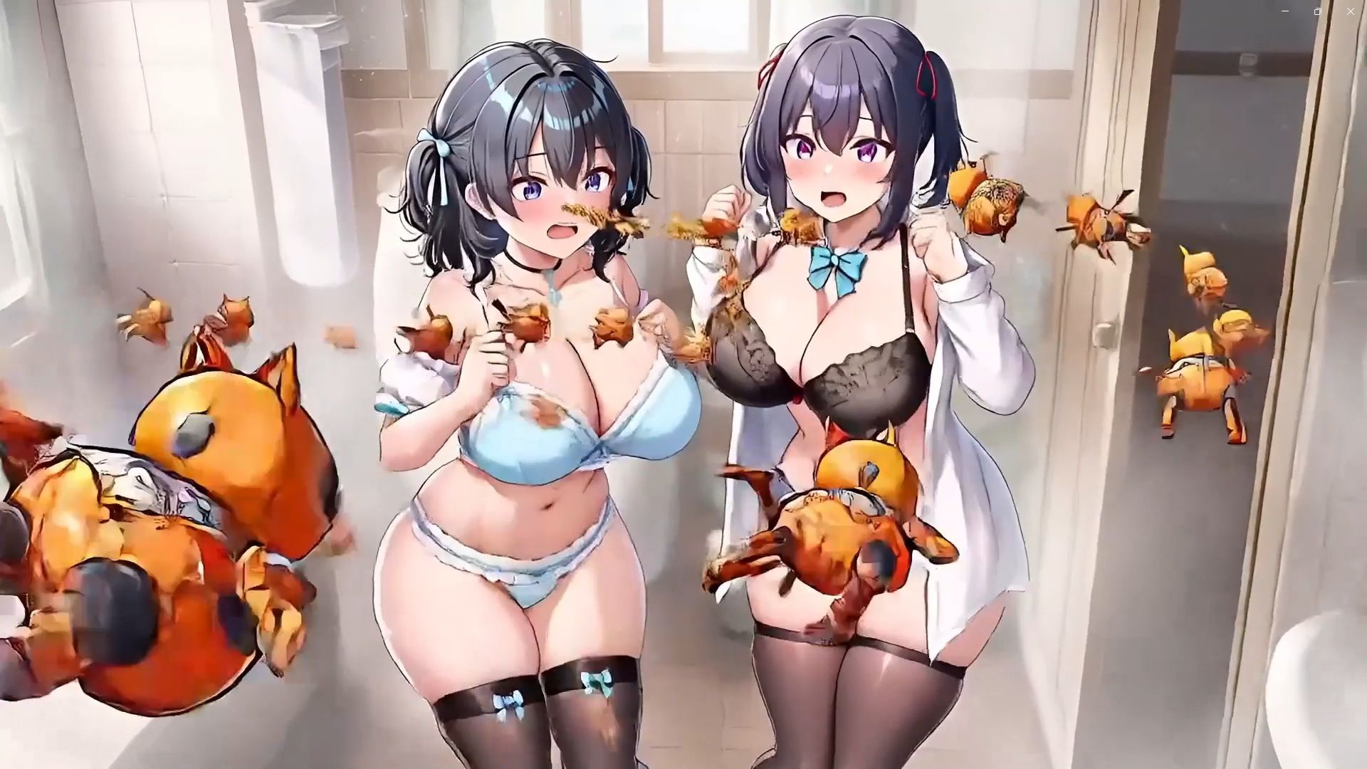 試し読み 9