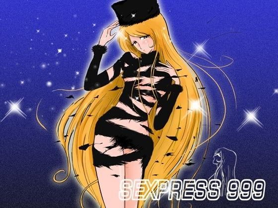 SEXPRESS 999