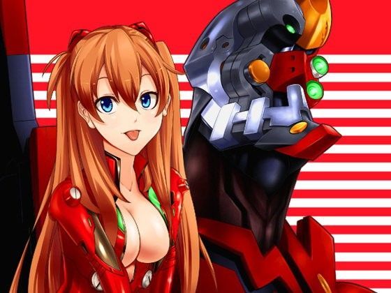 ASUKA PARADE