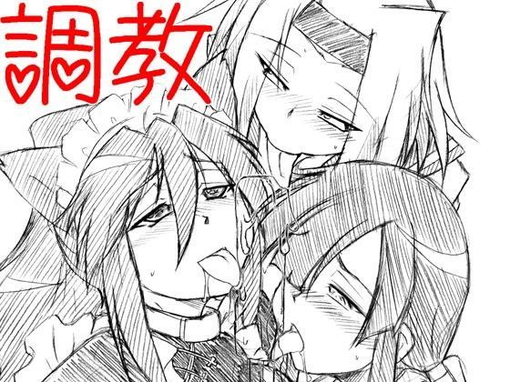 プラナ以外。