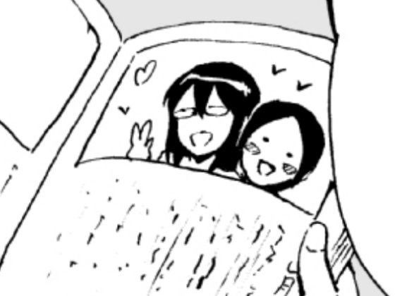 女装変態メガネ君の公衆！ケツ穴便所日誌