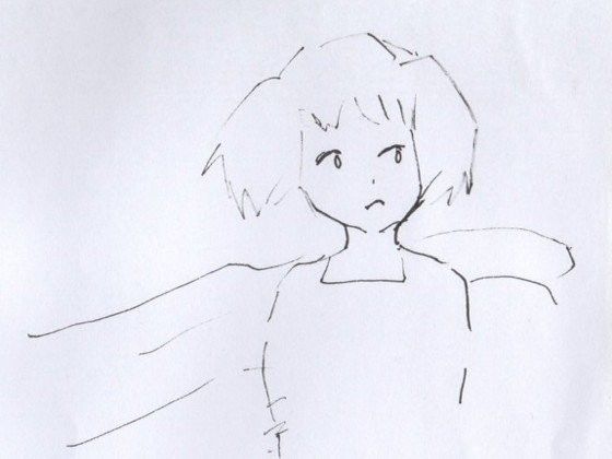 古民家をあげるから、かわりにセックスしよう。